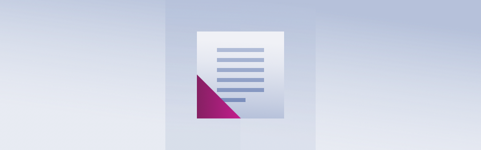 Servicii de programare Drupal în București: expertiză locală pentru Drupal CMS