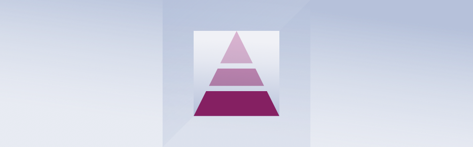 Anul în Drupal: Evenimente majore și întâlniri ale comunității din 2024