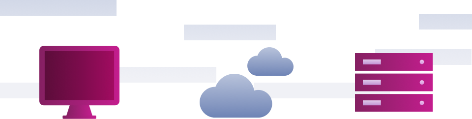 Mobile & Cross-platform Development Solutions