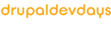Drupal DevDays Transylvania 2019