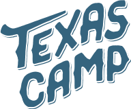DrupalCamp Texas 2017