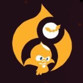 DrupalCamp Transylvania 2016