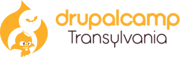 DrupalCamp Transylvania 2017