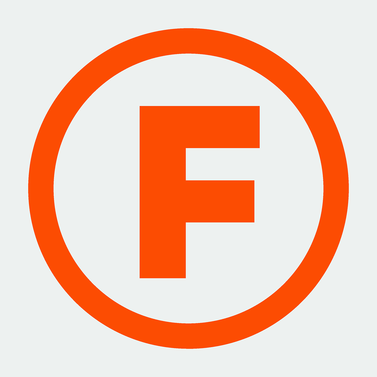 Frontend United 2018