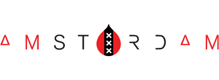 DrupalCon Amsterdam 2014