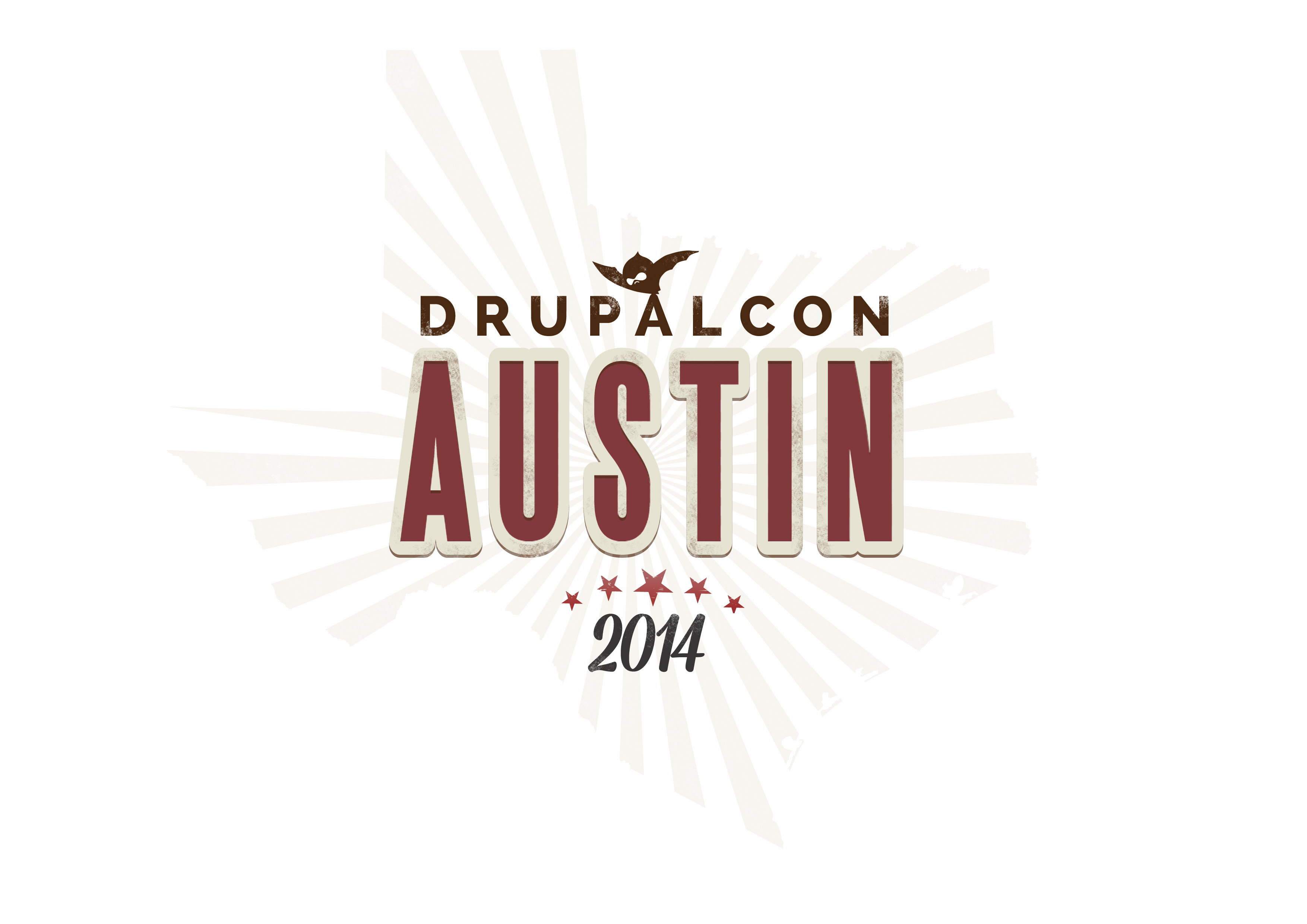 DrupalCon Austin 2014