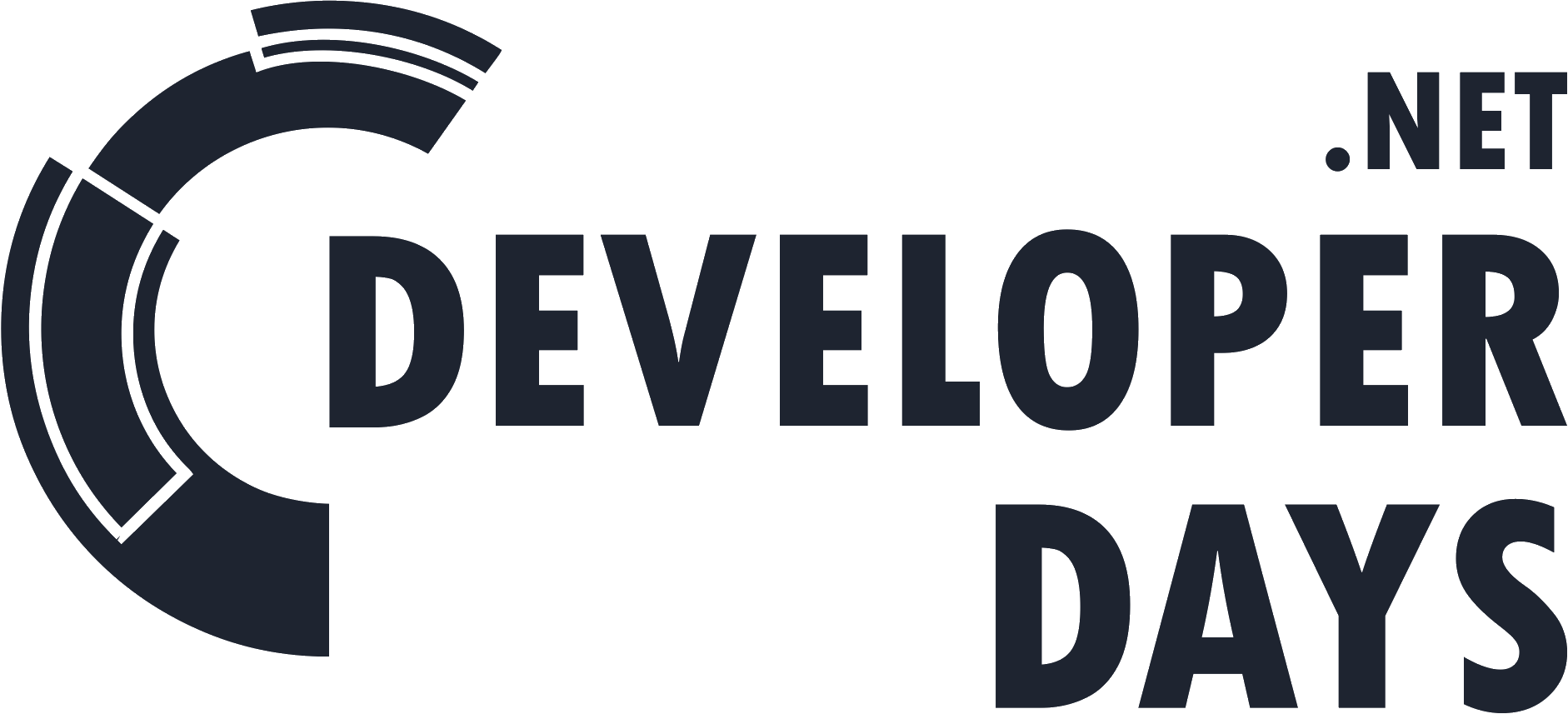 DeveloperDays Warsaw 2022