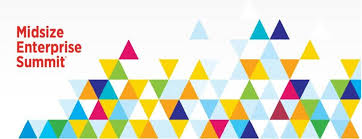 Midsize Enterprise Summit 2019