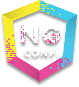 NG Conf USA 2018