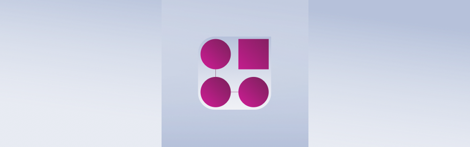 Digital Assets Management